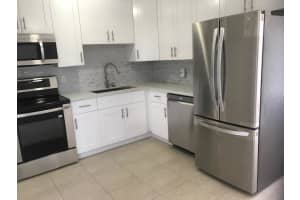 895 Sumter Rd W, West Palm Beach, FL 33415, Sold 03/30/21