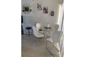 895 Sumter Rd W, West Palm Beach, FL 33415, Sold 03/30/21