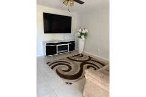 895 Sumter Rd W, West Palm Beach, FL 33415, Sold 03/30/21