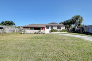 4554 NE 4th Ave, Boca Raton, FL 33431, Sold 03/29/21