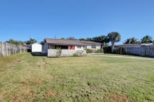 4554 NE 4th Ave, Boca Raton, FL 33431, Sold 03/29/21
