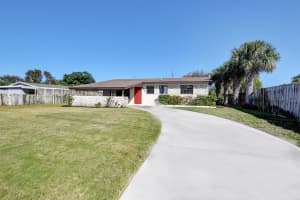 4554 NE 4th Ave, Boca Raton, FL 33431, Sold 03/29/21