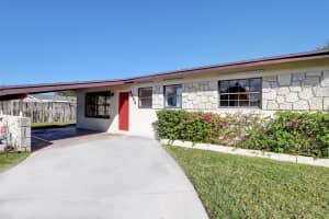 4554 NE 4th Ave, Boca Raton, FL 33431, Sold 03/29/21