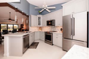 3490 SE Martinique Trce, Stuart, FL 34997, Sold 05/21/21