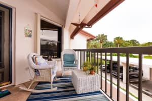 3490 SE Martinique Trce, Stuart, FL 34997, Sold 05/21/21