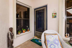 3490 SE Martinique Trce, Stuart, FL 34997, Sold 05/21/21