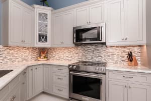 3490 SE Martinique Trce, Stuart, FL 34997, Sold 05/21/21