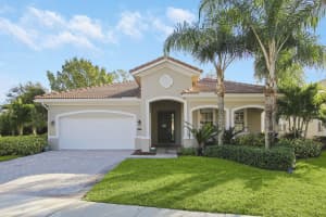 6737 Bulrush Ct, Greenacres, FL 33413, Sold 03/12/21