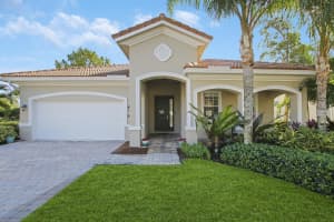 6737 Bulrush Ct, Greenacres, FL 33413, Sold 03/12/21