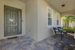 6737 Bulrush Ct, Greenacres, FL 33413, Sold 03/12/21