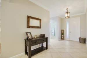 6737 Bulrush Ct, Greenacres, FL 33413, Sold 03/12/21