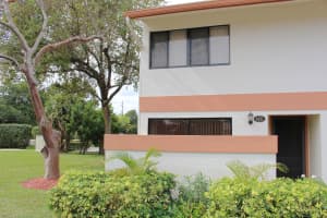 4431 SW 70th Terrace, Davie, FL 33314, Sold 03/11/21