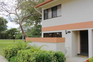 4431 SW 70th Terrace, Davie, FL 33314, Sold 03/11/21