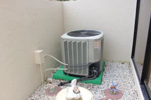 4431 SW 70th Terrace, Davie, FL 33314, Sold 03/11/21