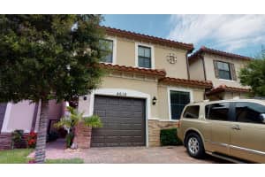 4618 NW 59th St, Tamarac, FL 33319, Sold 04/16/21