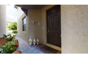 4618 NW 59th St, Tamarac, FL 33319, Sold 04/16/21