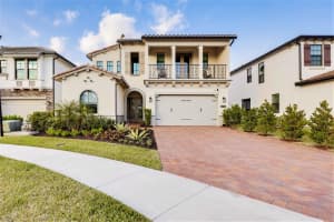 8796 Grand Prix Ln, Boynton Beach, FL 33472, Sold 05/12/21