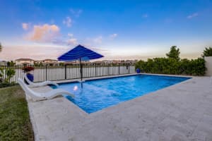 8796 Grand Prix Ln, Boynton Beach, FL 33472, Sold 05/12/21