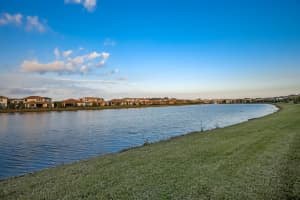 8796 Grand Prix Ln, Boynton Beach, FL 33472, Sold 05/12/21