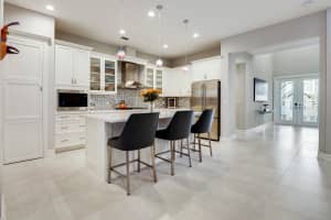 8796 Grand Prix Ln, Boynton Beach, FL 33472, Sold 05/12/21