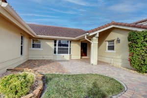 11205 Island Lakes Ln, Boca Raton, FL 33498, Sold 03/25/21