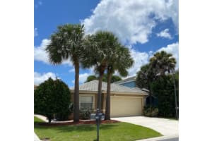 6115 Spring Isles Blvd, Lake Worth, FL 33463, Sold 03/19/21