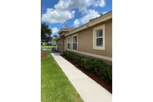 6115 Spring Isles Blvd, Lake Worth, FL 33463, Sold 03/19/21