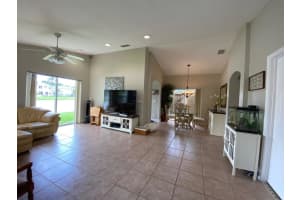 6115 Spring Isles Blvd, Lake Worth, FL 33463, Sold 03/19/21
