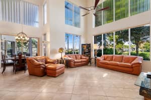 6613 Sand City Way, Delray Beach, FL 33446, Sold 05/20/21