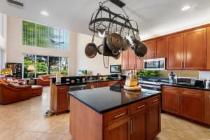 6613 Sand City Way, Delray Beach, FL 33446, Sold 05/20/21