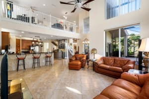 6613 Sand City Way, Delray Beach, FL 33446, Sold 05/20/21