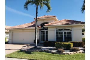 5947 Royal Club Dr, Boynton Beach, FL 33437, Sold 03/31/21