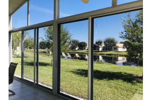 5947 Royal Club Dr, Boynton Beach, FL 33437, Sold 03/31/21