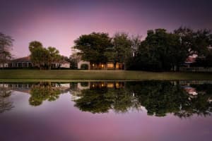 17063 Gulf Pine Cir, Wellington, FL 33414, Sold 03/19/21