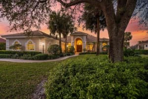 17063 Gulf Pine Cir, Wellington, FL 33414, Sold 03/19/21