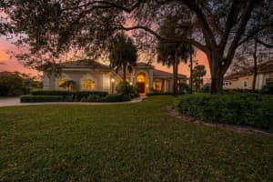 17063 Gulf Pine Cir, Wellington, FL 33414, Sold 03/19/21