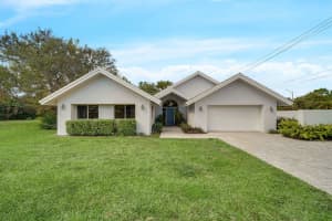 3997 NW 5th Ave, Boca Raton, FL 33431, Sold 04/02/21