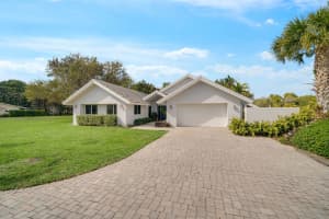 3997 NW 5th Ave, Boca Raton, FL 33431, Sold 04/02/21