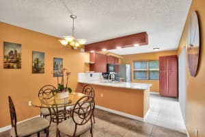 2 Amherst Ct, Royal Palm Beach, FL 33411, Sold 03/12/21