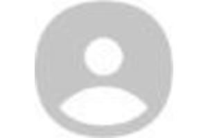 588 Dolphin Dr, Delray Beach, FL 33445, Sold 03/19/21