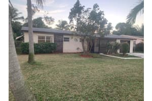 588 Dolphin Dr, Delray Beach, FL 33445, Sold 03/19/21