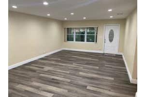 588 Dolphin Dr, Delray Beach, FL 33445, Sold 03/19/21