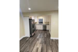 588 Dolphin Dr, Delray Beach, FL 33445, Sold 03/19/21