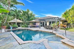 9162 Winding Woods Dr, Lake Worth, FL 33467, Sold 03/05/21