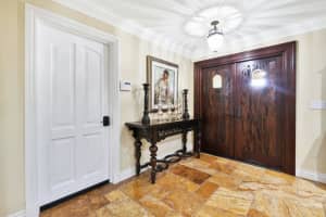 9162 Winding Woods Dr, Lake Worth, FL 33467, Sold 03/05/21