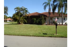 329 NW 42nd St, Boca Raton, FL 33431, Sold 03/30/21