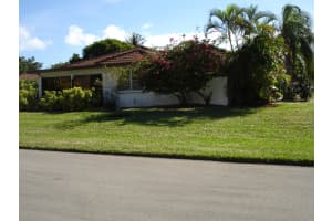 329 NW 42nd St, Boca Raton, FL 33431, Sold 03/30/21