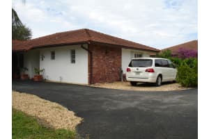 329 NW 42nd St, Boca Raton, FL 33431, Sold 03/30/21