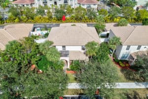 8019 Murano Cir, Palm Beach Gardens, FL 33418, Sold 03/03/21