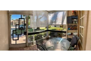 19000 Stewart Cir, Boca Raton, FL 33496, Sold 09/08/21